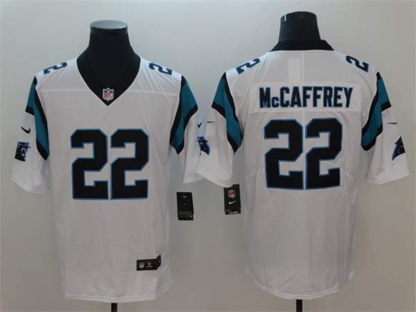 Panthers jerseys 2024-8-5-002